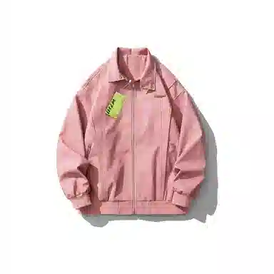 EDRPIUS logocleanfit