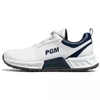 PGM