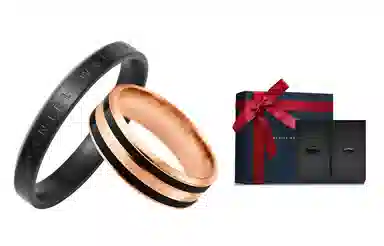Daniel Wellington DW
