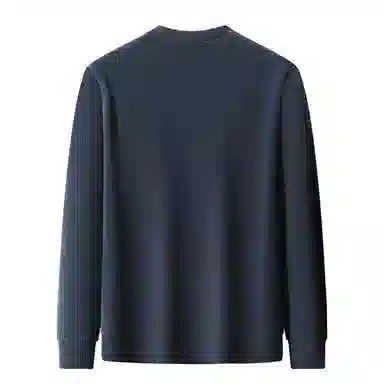 U.S. POLO ASSN. LOGO