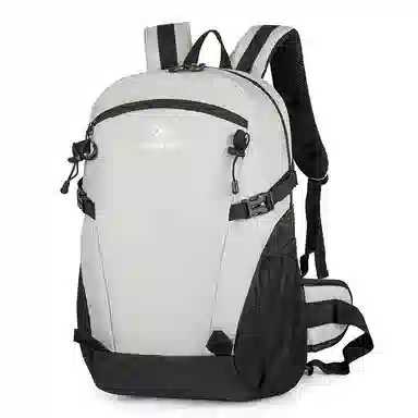 Ceion Keust18L