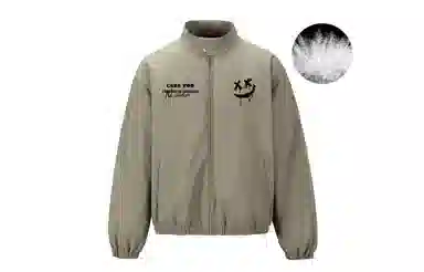 CSKS 85cleanfitVINTAGE