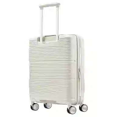SAMSONITE PP 20