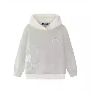 FILA KIDS ORIGINALE 2