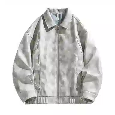 Worthwhile Movement PU