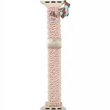 iwatchS11S10S9S8S7SEUltra2