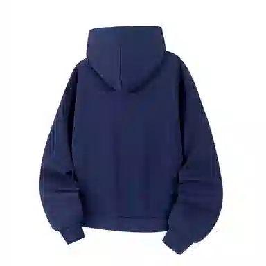 HYPASCENT cleanfitLogo