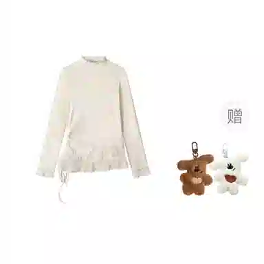 FTXW T