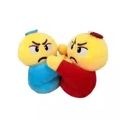 10cm