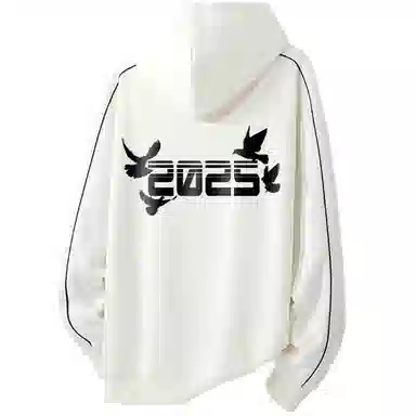 NINETEEN AUTUMN logo