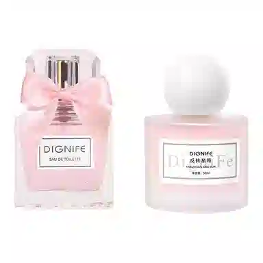 50ml+50ml EDT