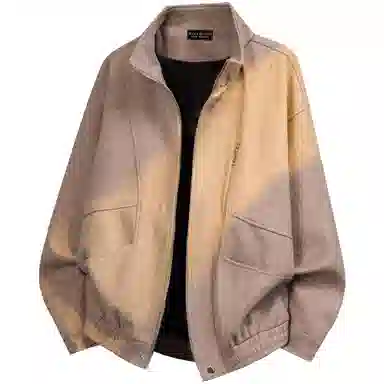 ROCCA DESIGN cleanfit