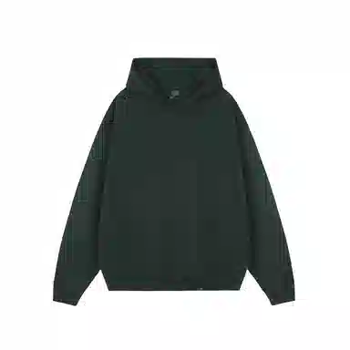 ChillHigh C350CHBoxyClassic Fit