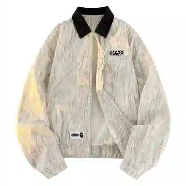 i.tFGXXFingercroxx logo