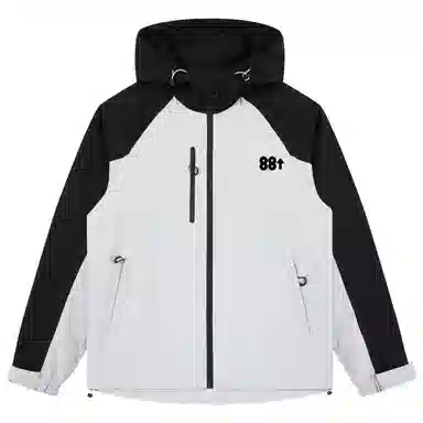 88rising logo