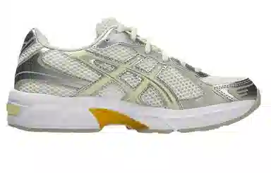 ASICS Gel-1130