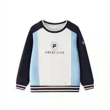 FILA KIDS PERFORMANCE