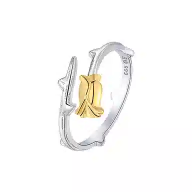 NIGHT RIDER DRIGINAL 999