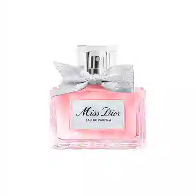 Dior Miss Dior EDP