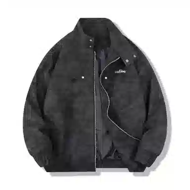 Lightning X Storm Cleanfit