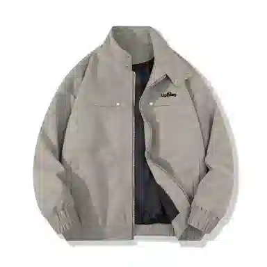 Lightning X Storm Cleanfit