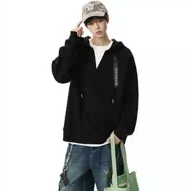 Freshclean vcleanfit