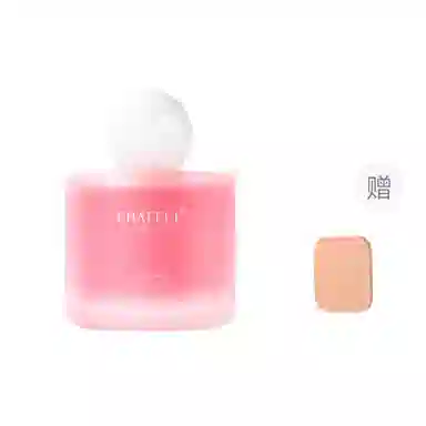 CHAFFUL 100ml