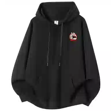 POPEYE Classic Hoodie