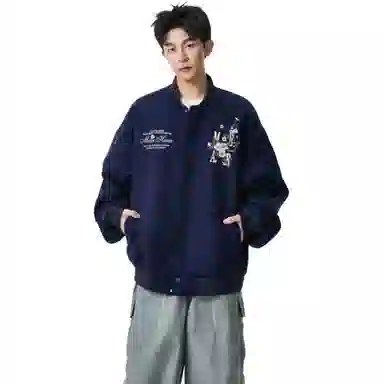HSWLD hiphop