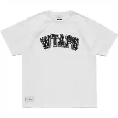 WTAPS T