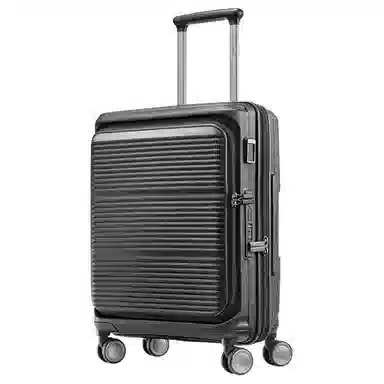 SAMSONITE 20