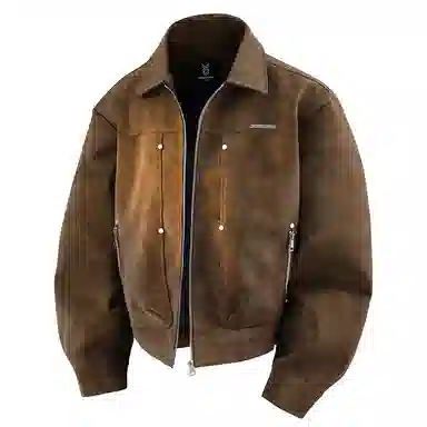 i.tFGXXFingercroxx PU