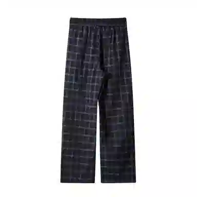 Fakeyoung cleanfitlogo