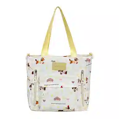 GOBLIN SHARKS 1759 ins