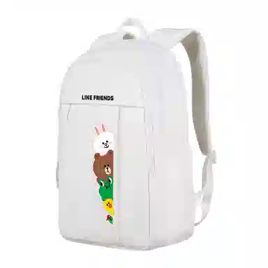 LINE FRIENDS