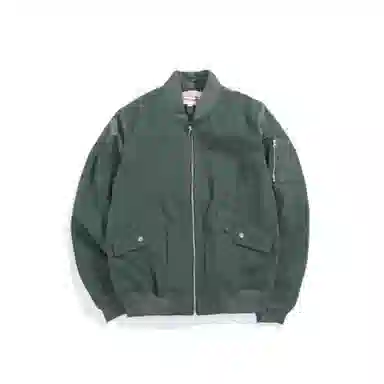 BLOOM VINTAGE ACE MA1