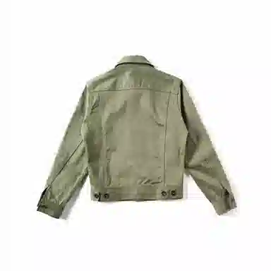 BLOOM VINTAGE A.C.E. HBT