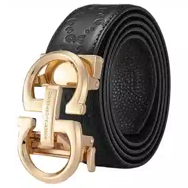 ROBERTA DI CAMERINO 3.45CM