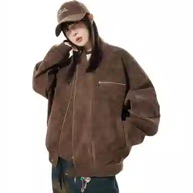 Pirkadat vintagecleanfit