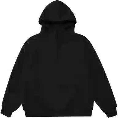 TSMLXLT