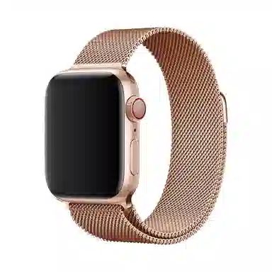 Apple Watch 38404142444549