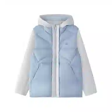 FILA KIDS PERFORMANCE 2