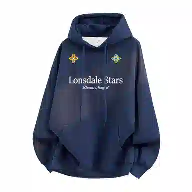 LONSDALE