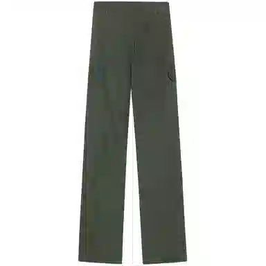 NINETEEN AUTUMN Logo