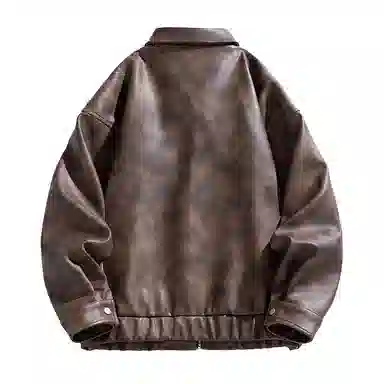 Worthwhile Movement PU