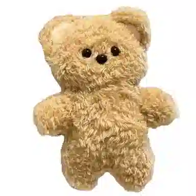 lionf 10cm