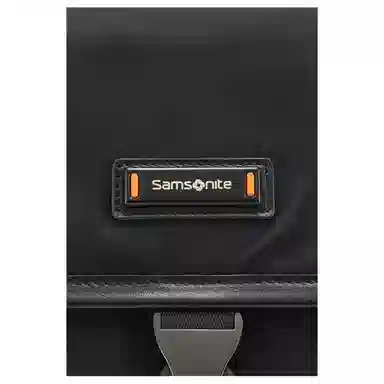 SAMSONITE DAWN