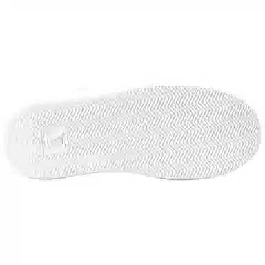 LOUIS VUITTON Beverly Hills