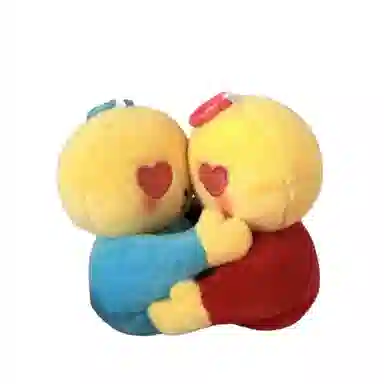 10cm