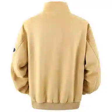 DUKE+DEXTER cleanfit